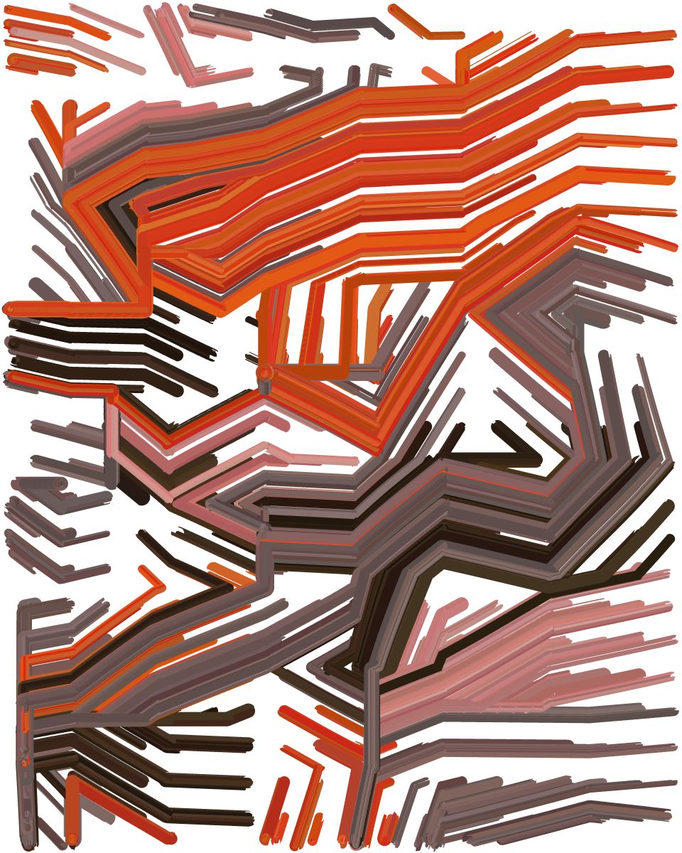 Cyclopes #10