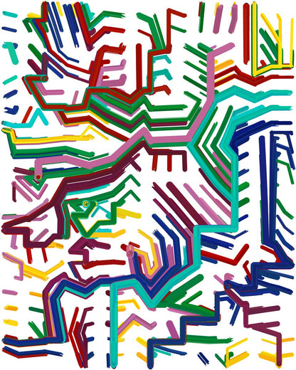 Cyclopes #11