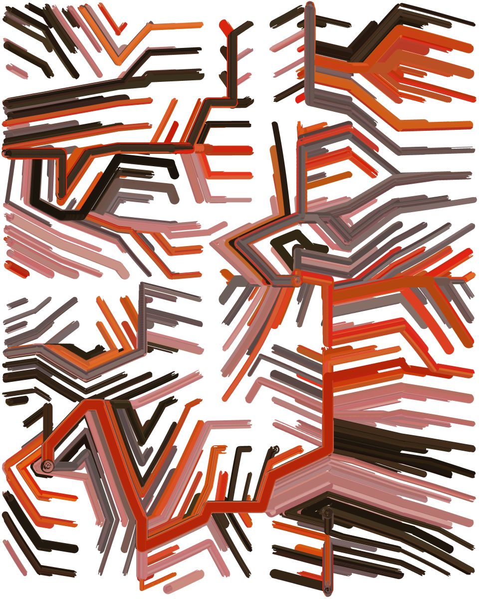 Cyclopes #12