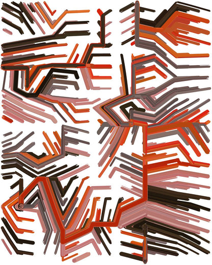 Cyclopes #12