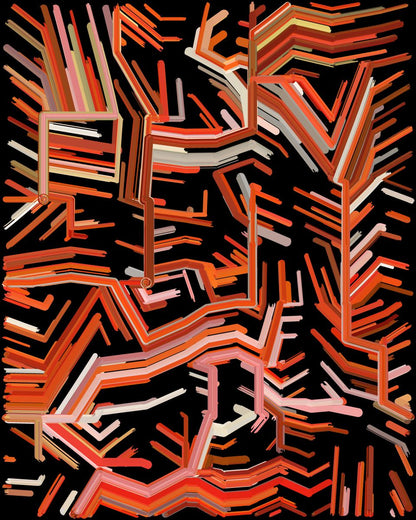 Cyclopes #14