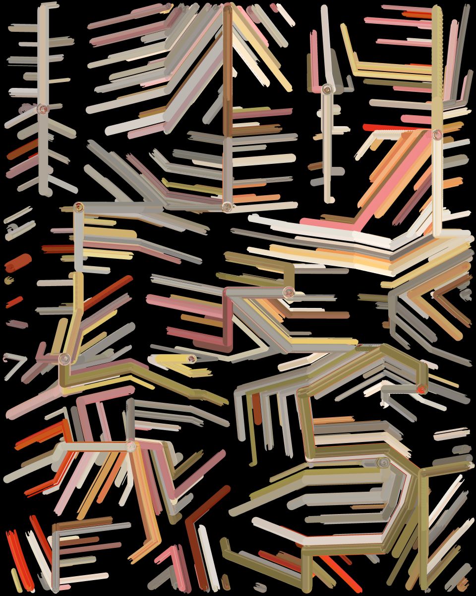 Cyclopes #16