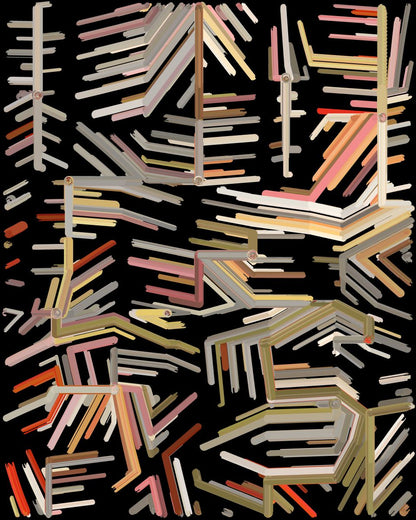Cyclopes #16