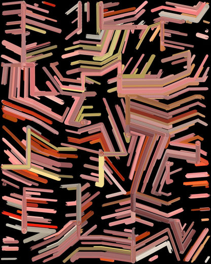 Cyclopes #18