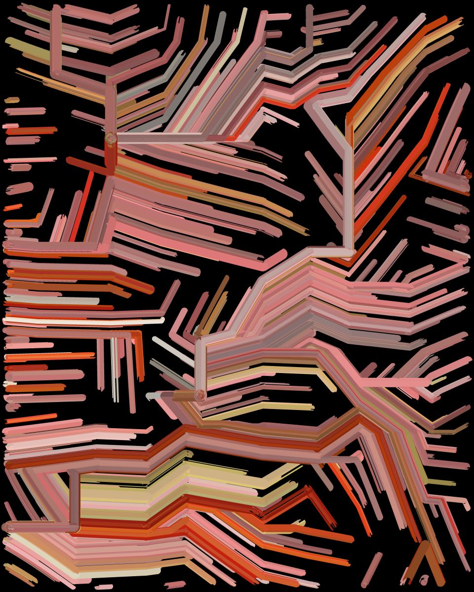 Cyclopes #20