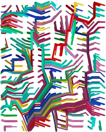 Cyclopes #23