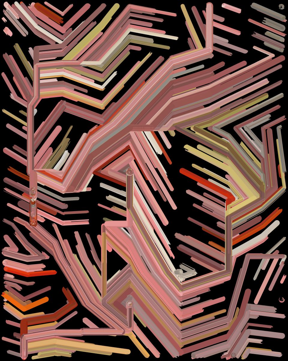 Cyclopes #24