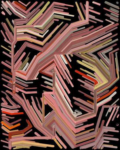 Cyclopes #24