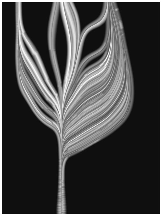 Main image Tuboid #9
