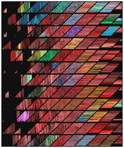 Main image Finite Loops #13