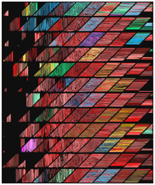 Main image Finite Loops #13