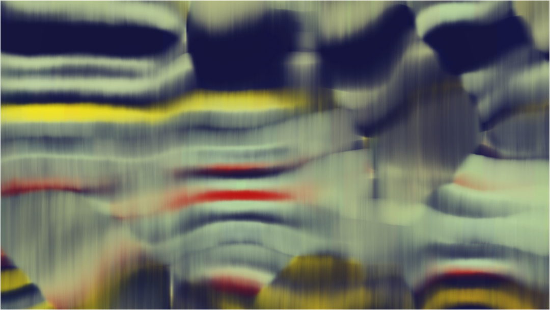 Wave VI, 2024