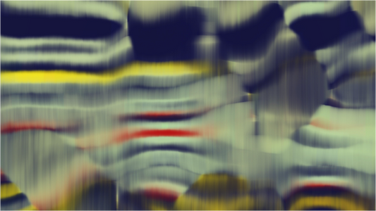 Wave VI, 2024