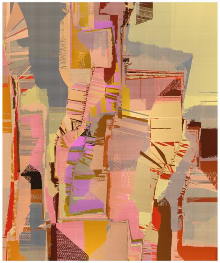 Main image interaction 629.523.668.836.100