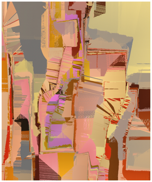 Main image interaction 629.523.668.836.100