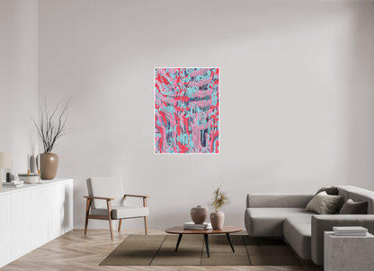 Untitled, 2024
