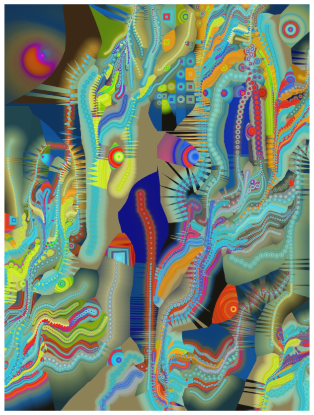 Main image Circollage #15