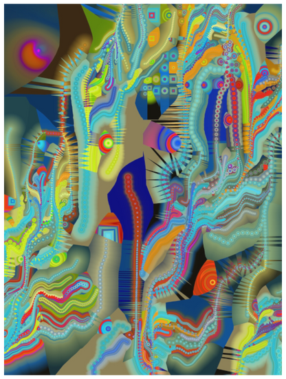 Main image Circollage #15