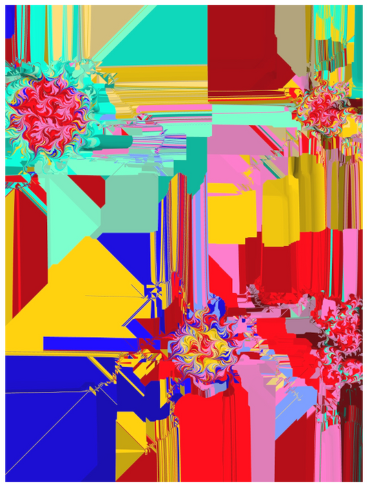 Main image Turbo Lenz #4