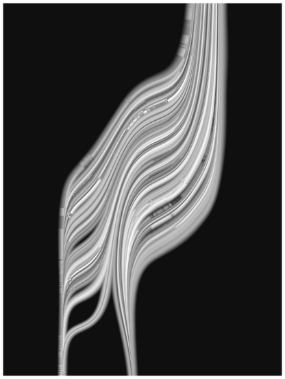 Main image Tuboid #7