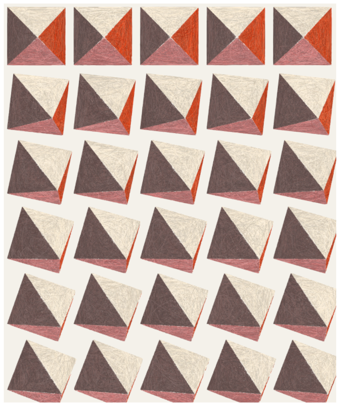 Main image Finite Loops #4