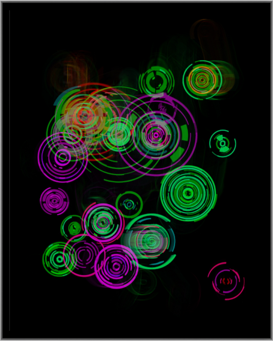 H_N_S #2