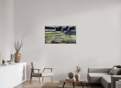 Wave VI, 2024