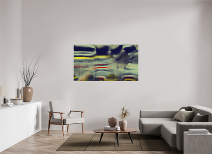 Wave VI, 2024