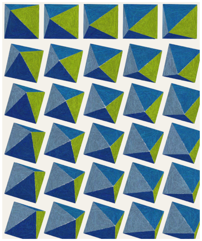 Main image Finite Loops #7