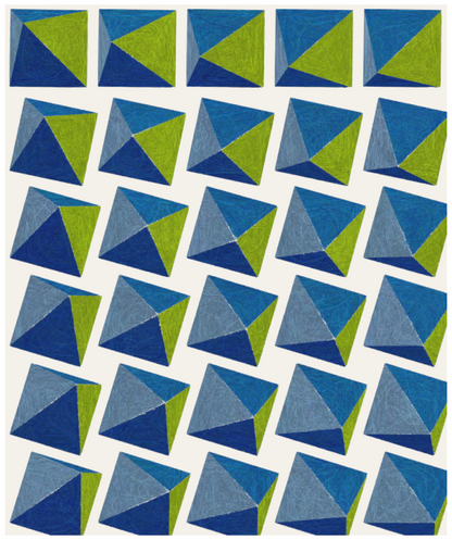 Main image Finite Loops #7