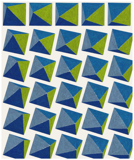 Main image Finite Loops #7