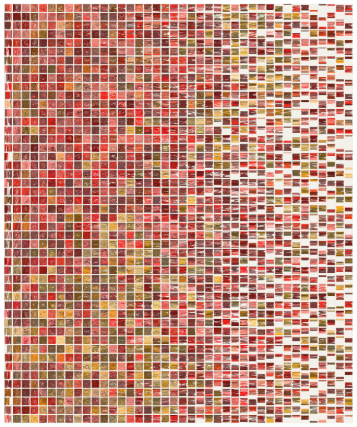 Main image Finite Loops #18