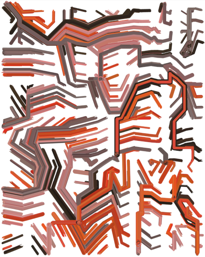 Cyclopes #8