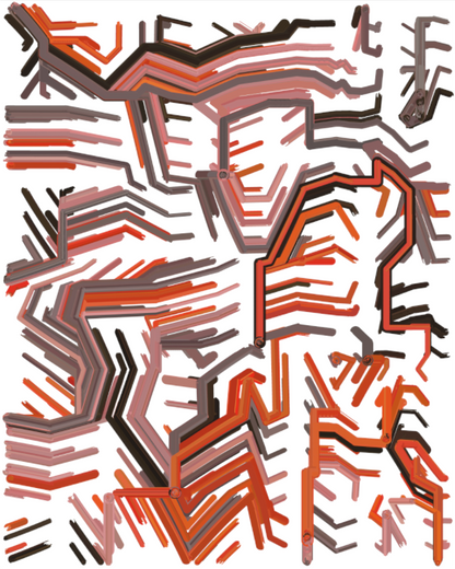 Cyclopes #8