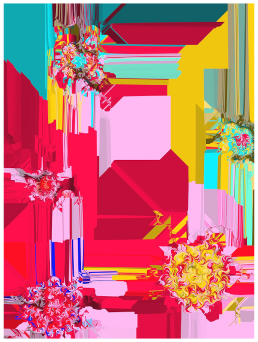 Main image Turbo Lenz #13