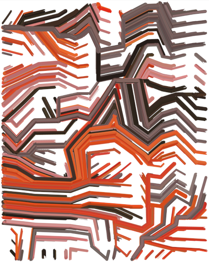Cyclopes #6