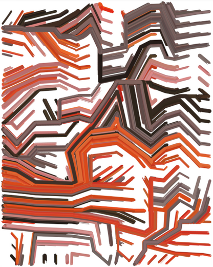 Cyclopes #6