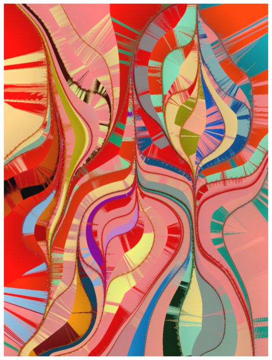 Main image Serendicay #5