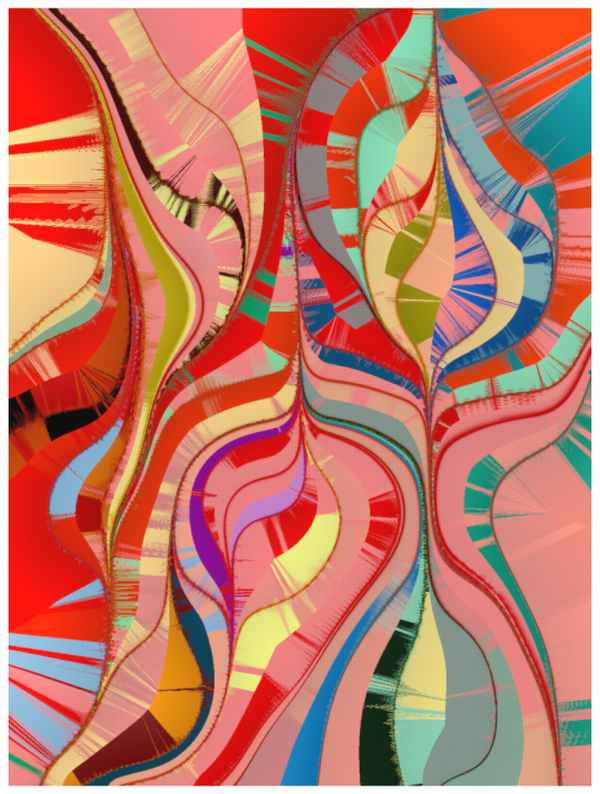 Main image Serendicay #5