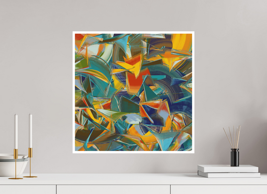 Convolution I