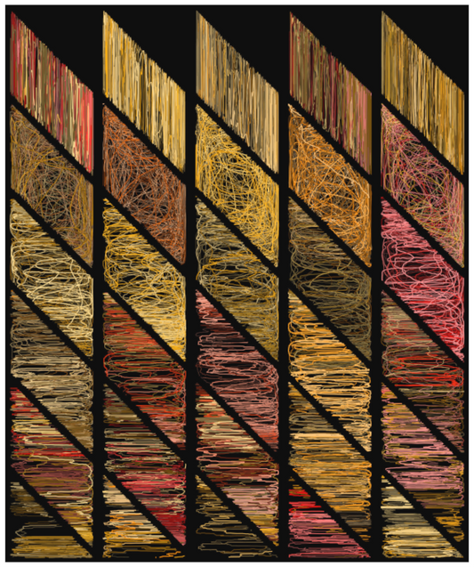 Main image Finite Loops #17