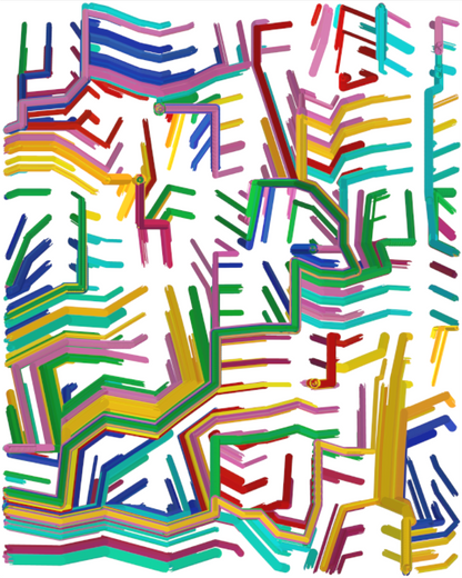 Cyclopes #17