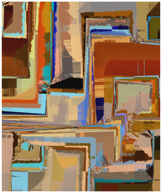 Main image interaction 727.786.998.888.500