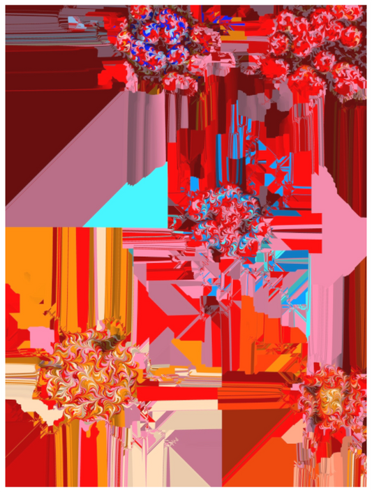 Main image Turbo Lenz #3