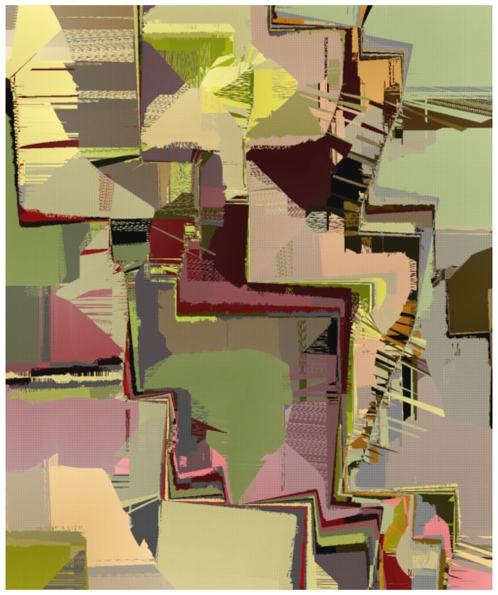 Main image interaction 631.080.044.412.600