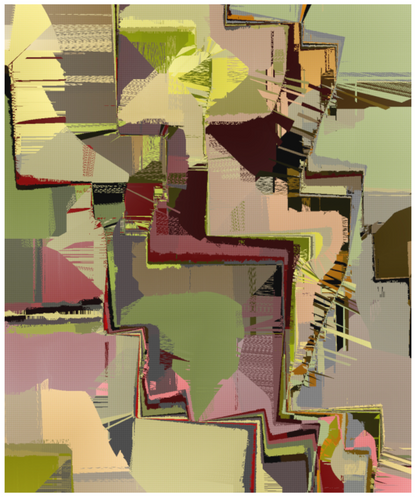 Main image interaction 631.080.044.412.600