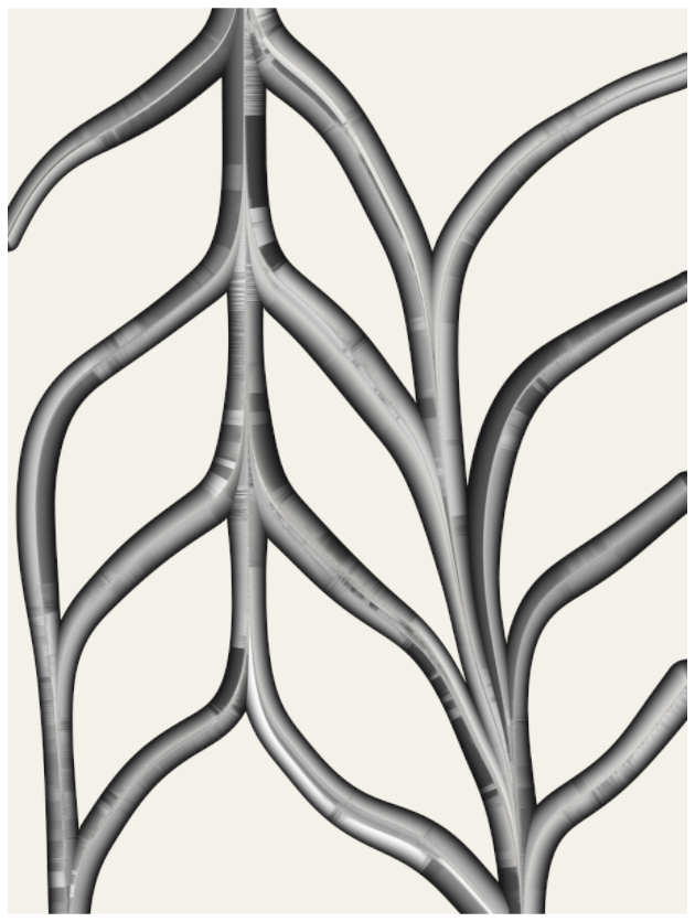 Main image Tuboid #5