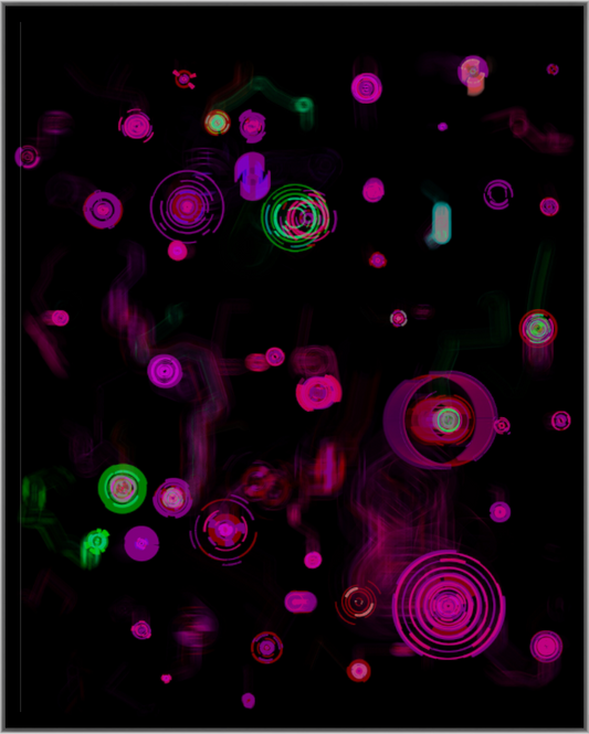 H_N_S #8