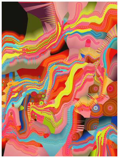 Main image Circollage #7