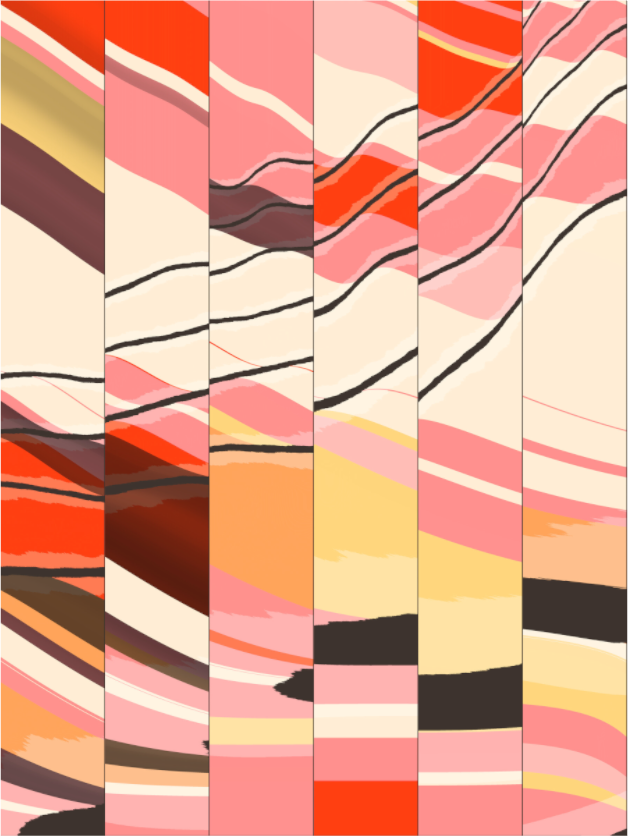 Main image T.o.a.r.W. #9